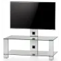 Стойка для ТВ Sonorous PL 2495 C INX